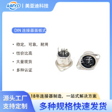 ��尲�b 3 4 5 6 7 8 10� DIN����ĸ���l��|�B���� �������⚤