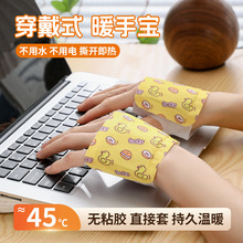 Էůֱʽů2025¿ѧרͯһů