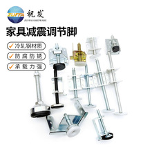 ���͹̶��{���_���ҾߙCе�O�����ͳ����_�������_���๦���{���_