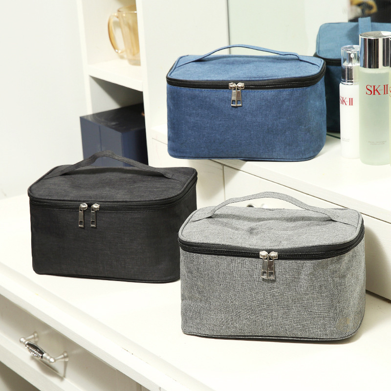 Reprehenderit qui in ea