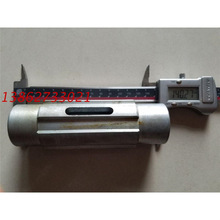 X6325㊴I X6330㊴I zUI ͨ㊴