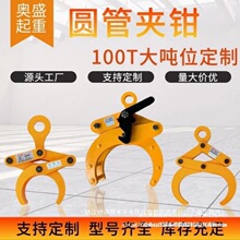 䓹܊A�A䓊A�Q���b�A��ˮ��ܵ��h�����Q�A�ܵ��Q�Ԅӵ��߈Aľ�A