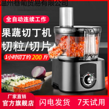�߲��ж��C����ȫ�ԄӶ๦���в˙C�����C���}������������Ƭ�C