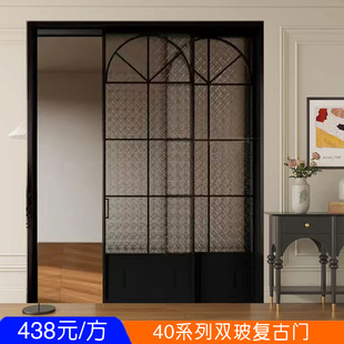 ��ʽ�͹��T���T�̨�����T�X�Ͻ��̨�����T