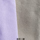 Waffle fabric in stock waffle fabric professional focus on various ingredients each Plaid size waffle in stock