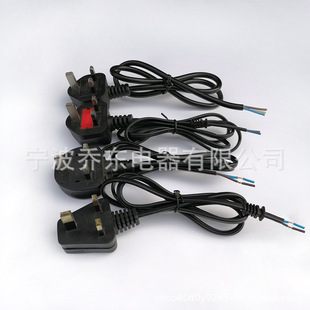 �S�ҹ���ӢҎ�����Դ�� AC��СӢʽ���^��Ӣ�ˎ�13A���U�z�B�Ӿ�