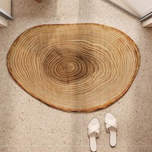 ���R�d��ϴԡ�ҹ������̺�ٸɹ��_�����_�|ԡ���_����ĥ��ˮ�T�|