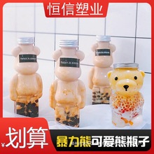 �W�t�������̲豭�����ÿɐ����̲�ƿһ����С�ܮ���ƿ͸������ƿ