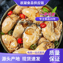 Դ�^���S����������������ӟἴʳ���r��ʳ���b���r��Ϡ��С��