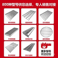 5030g̤����|�W�����\䓸��Ӻ�䓸��323�ͺϟ�ˮ���w��