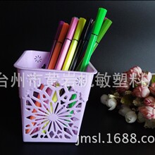 ���ϹPͲ �U�����϶๦�ܹPͲ �r���k�������ռ{���ռ{�� �s��@