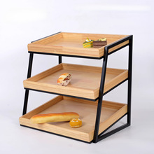 ������ľб��P�F�����������cˮ����չʾ������С��չʾ��