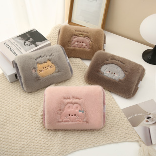 �ɐۿ�ͨ�p����һ�w��늟�ˮ��ë�qů�ִ��ů��ů��ů���Ců����