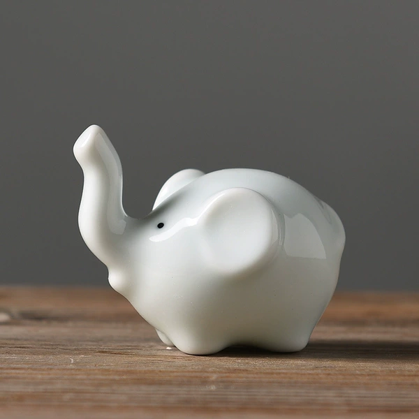⊕♤♧♡♡◈Elephant⊕♤♧♡♡◈