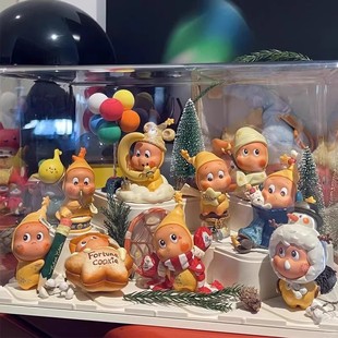 ���ݬ����������ռ{��DIY�eľ͸��ä���ռ{չʾ�����k���m�����