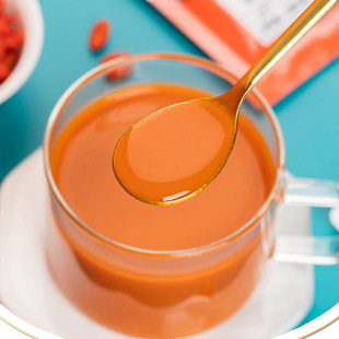 ��轌������֭ƿ�b8ƿ*50ml�Y�к����ԭ�{�S��ֱ���a�ذ��]���l