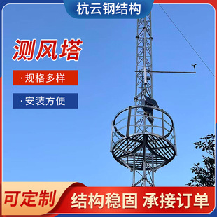 �L늜y�L�� ɽ�^�L������ʽ���y�ɲ�ж�y�L�� �L�YԴ����y�L��