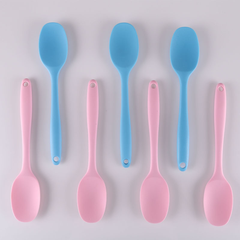 Herramientas de cocina, pala de cocina, pala de cocina