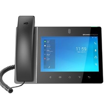 ԭbƷGXV3480  Grandstream׿ҕlWjVOIPԒC