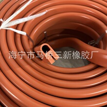 U�Ͳ����Չm���m����w����z�ܷ�l����R��hX���OY���z�l