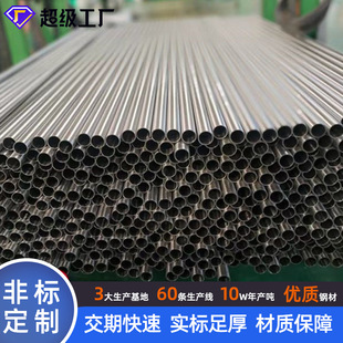 ����304���P䓈A�� �ǘ˼ӹ��Ⱥ��p���U����֧�ܲ��P䓹� ���l