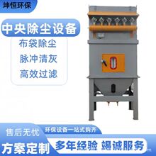 �}�_ʽ�������m�����m�����I�ۉm�ռ��h��������m�O�䲼�����m��