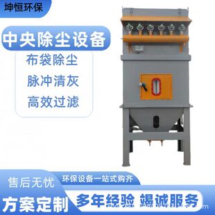 �}�_ʽ�������m�����m�����I�ۉm�ռ��h��������m�O�䲼�����m��