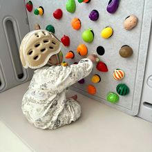 ͯ3qæµDIYëˮժժ냺Иëֱ羳