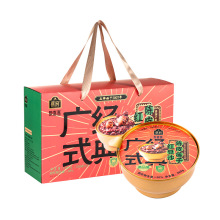 �̸� �Ƥɏ�Ӽt��ɳ260g*6��Vʽ��ʳ��������ˬ�ڳ�ɳ����ʳ