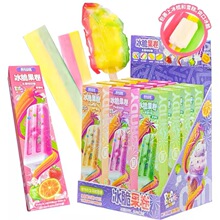 �W�t���� diy����ܰ���ѩ��Եı��������Ƥܛ��ȤζС��ʳ���l