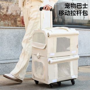 ����������U���p�ӱ���������������g������͸���ۯB��ж�¿�