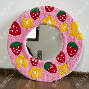 ��������ݮ���h�R�Ӯ��δ̽����羳���Që�q�����ֵ����[��