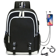 һ��������ͼ����˫���USB��������Ů˫�米��ѧ������ֻ�