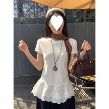 ���S���l��ʽ�A�I�ٽz��߅ƴ���L��T��Ů�������@�ݜp�g�������