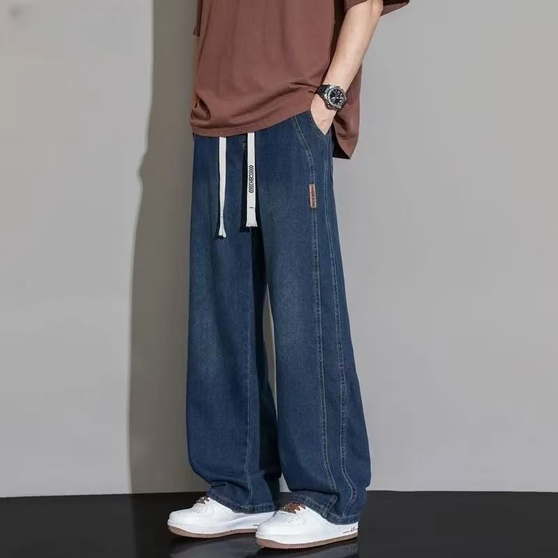 8007 dark blue [comfortable and stylish] regular / M [recommended 40-50kg ]
