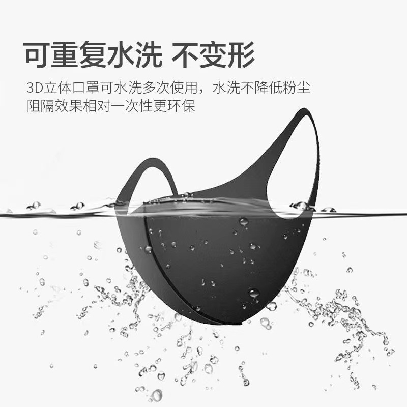 微信图片_20211101164741