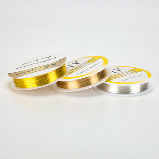 ��ɫ18K��ɫ�~�z��Ȧdiy�ֹ��@��������l���Ʒ���ö����~��