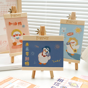 �̽���ͨ�b���򮋼��ֹ�����diy���ϰ�����[�����նY�����|��