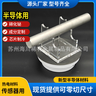 �ڻ��G��P�͟�D�������Ͱ댧�w���ϟ��������������ڻ��G����