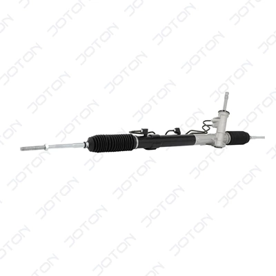 5105085Ad 5105085Af – Steering gear assembly