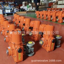 늄��h�������{���ͷ������y��ͨ�y�Д��y �������һ�y �к��K�y