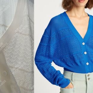 ��̝��160���������R���{ C�ع���ݼ��ܸ������U��ᘿ��_��