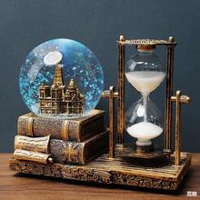 ͹Fɳ©Ӌrˮаl[WI}QY