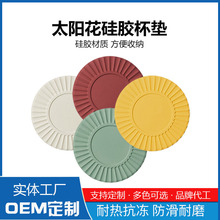 ���ö��ƹ��z̫ꖻ����|�Wʽ������ֵ偉|�����͸ߜ؏N���͉|