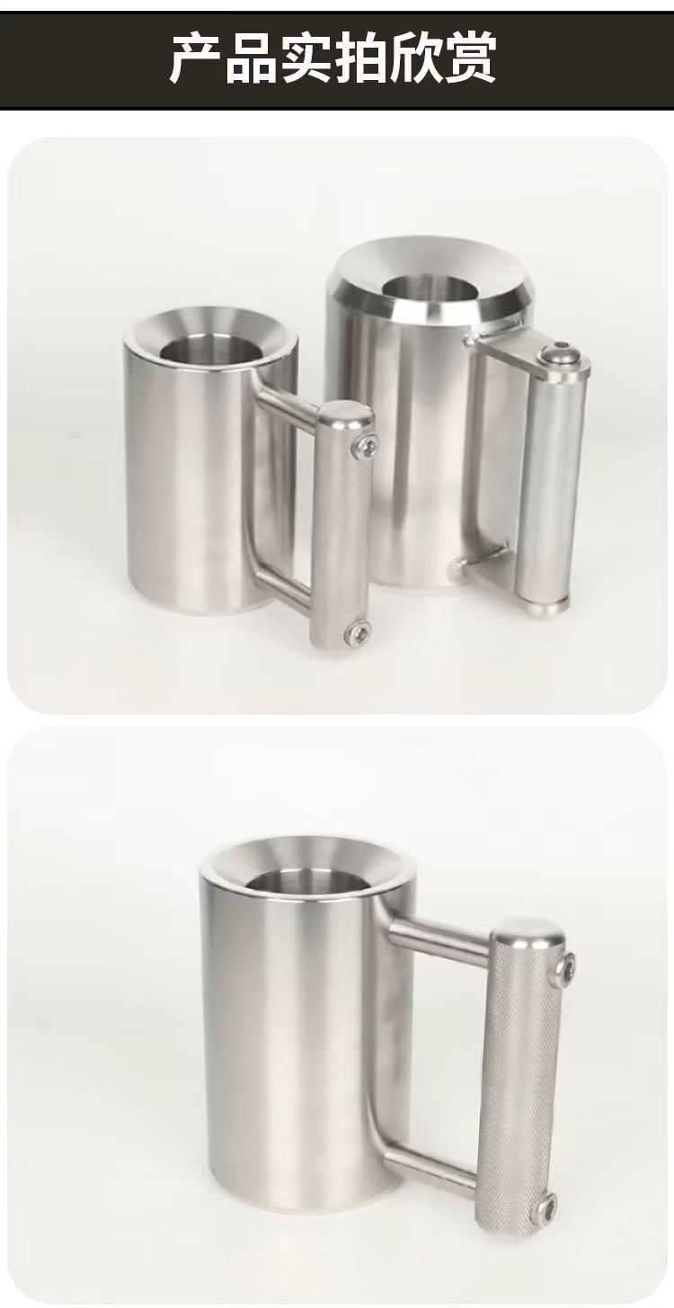 e7e30999e8b9002f0cf0f8f2b0acef