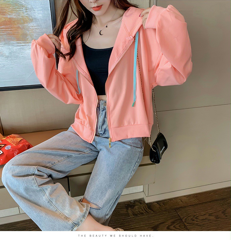 27_O1CN01uGuY7F1p4CDnsxxwr_!!8