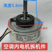 �m�ÿ��{��늙CWZDK13-28G�ܷ�oˢֱ��늄әC�R�_DC310V13-8