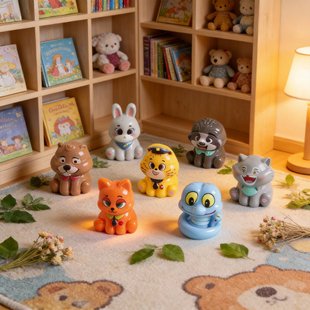 �������ǘ�֬���Ӻ���������diy�ƷС�������܇�d�b[��