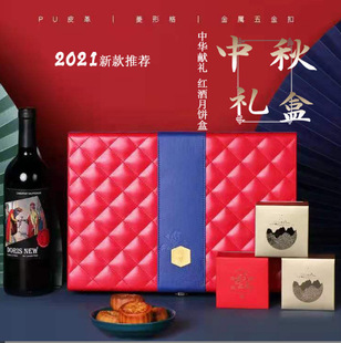 ������Y��PUƤ��y4���b�����Ƥ��t�ƺе��S������w�Y��