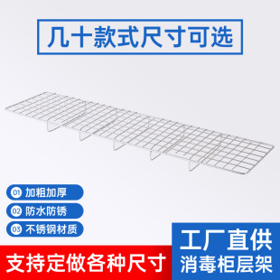 �ڱ��Ӽ�201���P����ˮ���W���������rˮ�ռ{�N�߿ڱ��܃���